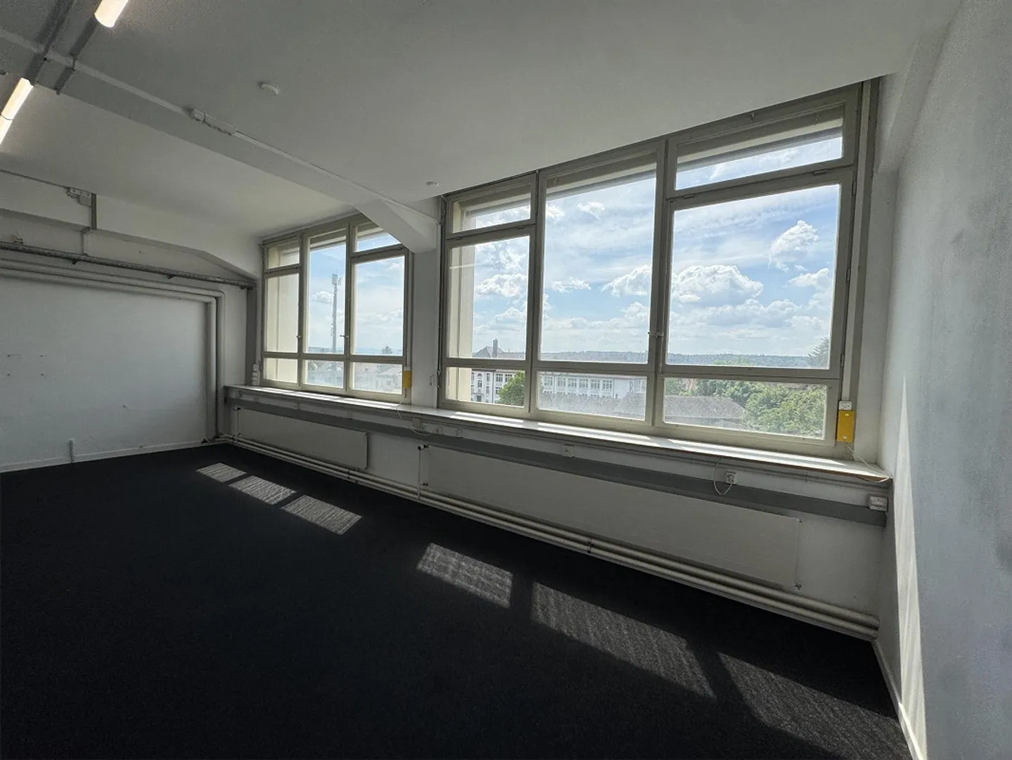 Commercial Space in Solothurn - Photo 6 of 7