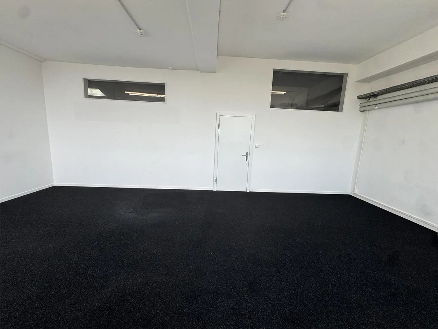 Commercial Space in Solothurn - Photo 7 of 7