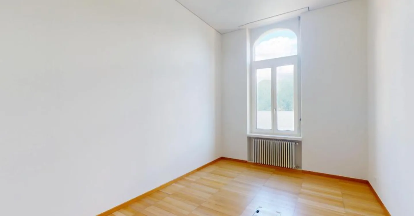 Votre nouveau bureau de représentation - Photo 6 sur 9