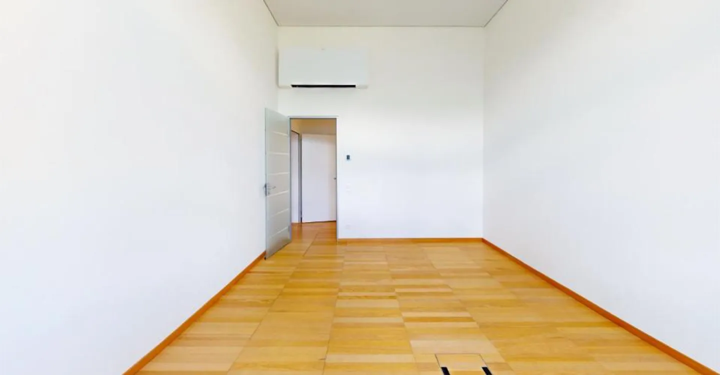 Votre nouveau bureau de représentation - Photo 9 sur 9