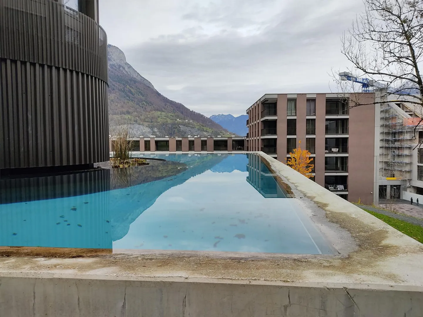 Loft Unico in Edificio Storico - Foto 14 di 14