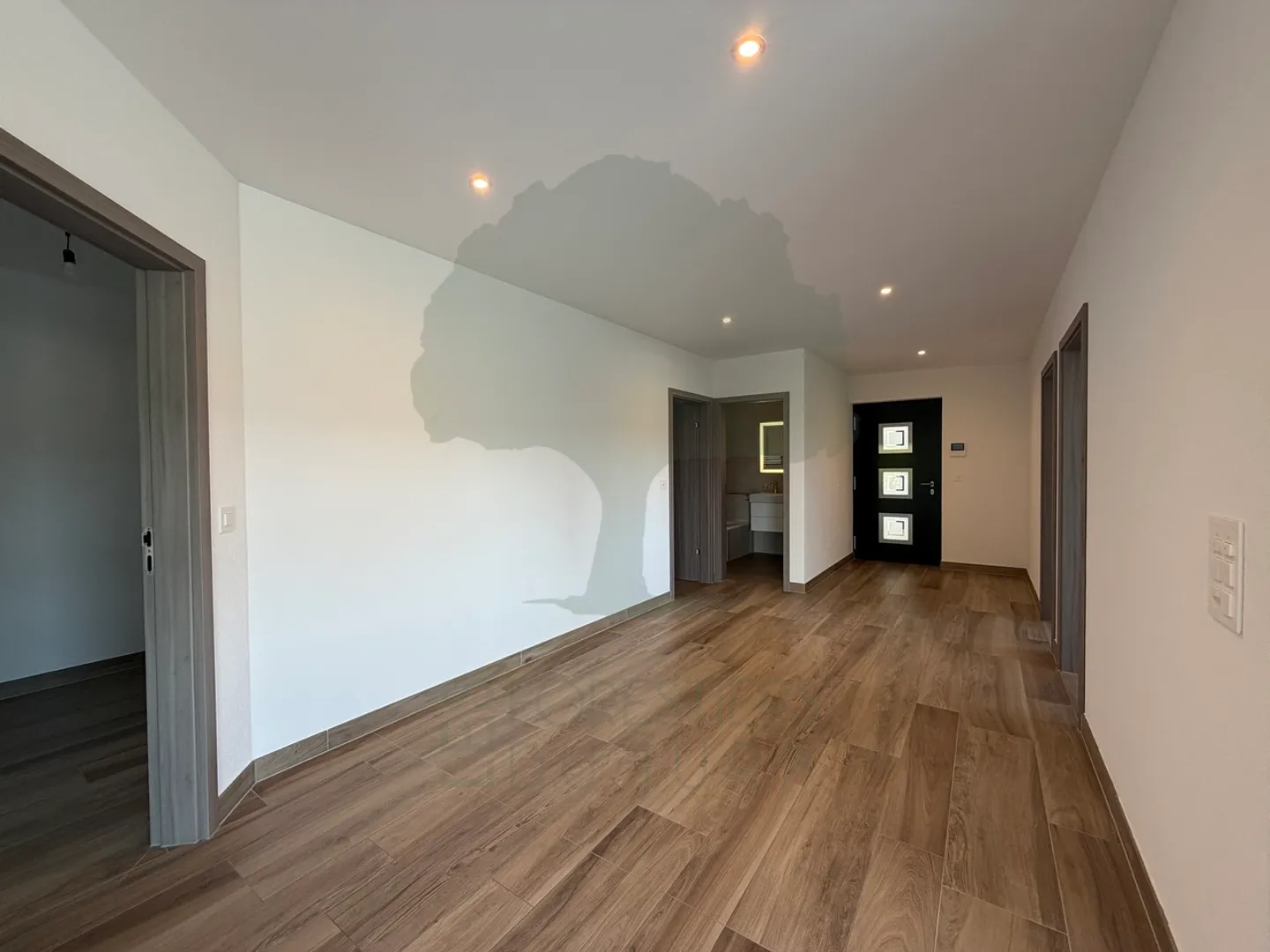 Appartamento di lusso con terrazza - Foto 16 di 21