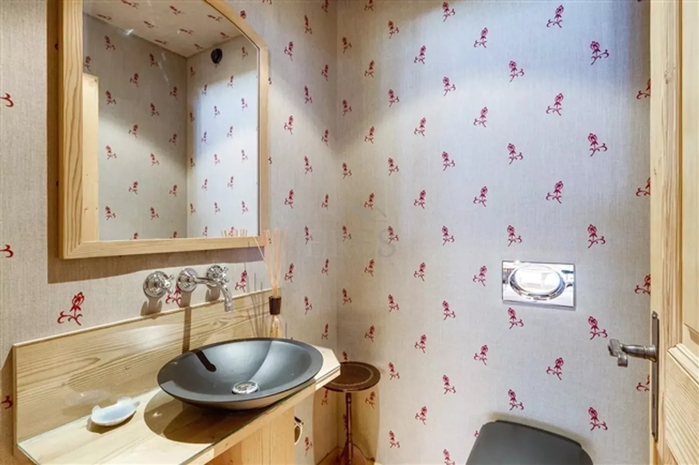 Luxurious holiday apartment with breathtaking views - Photo 11 of 20