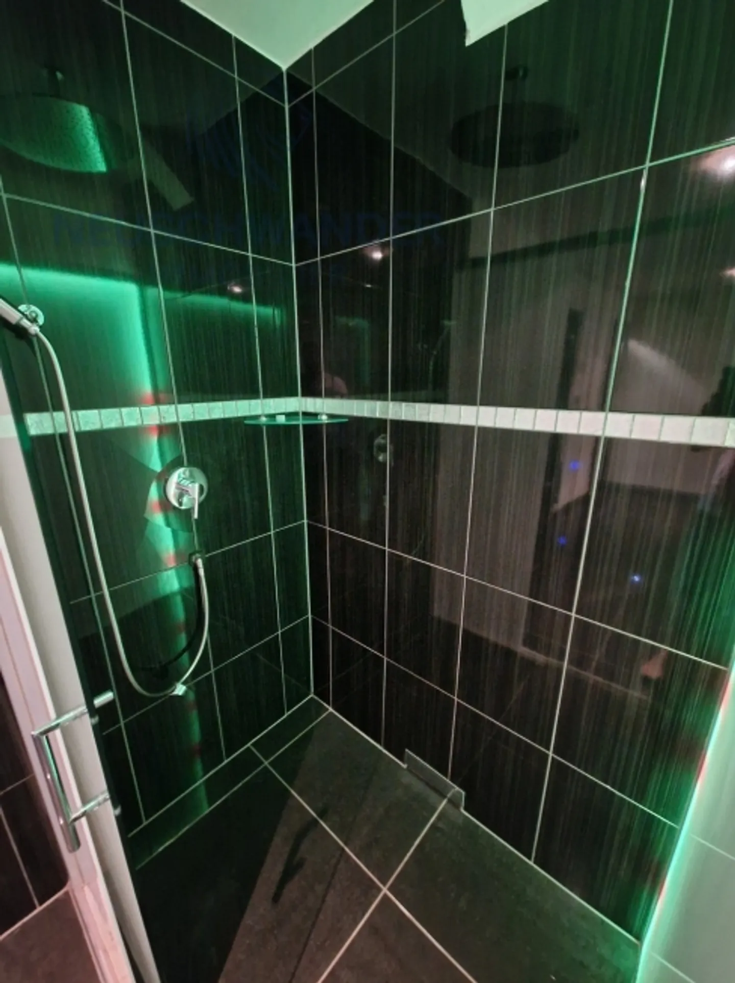 Wohlbefinden und Entspannung auf dem Land - Foto 5 von 11