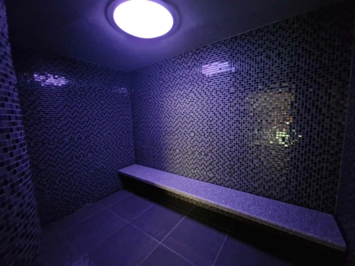 Wohlbefinden und Entspannung auf dem Land - Foto 11 von 11