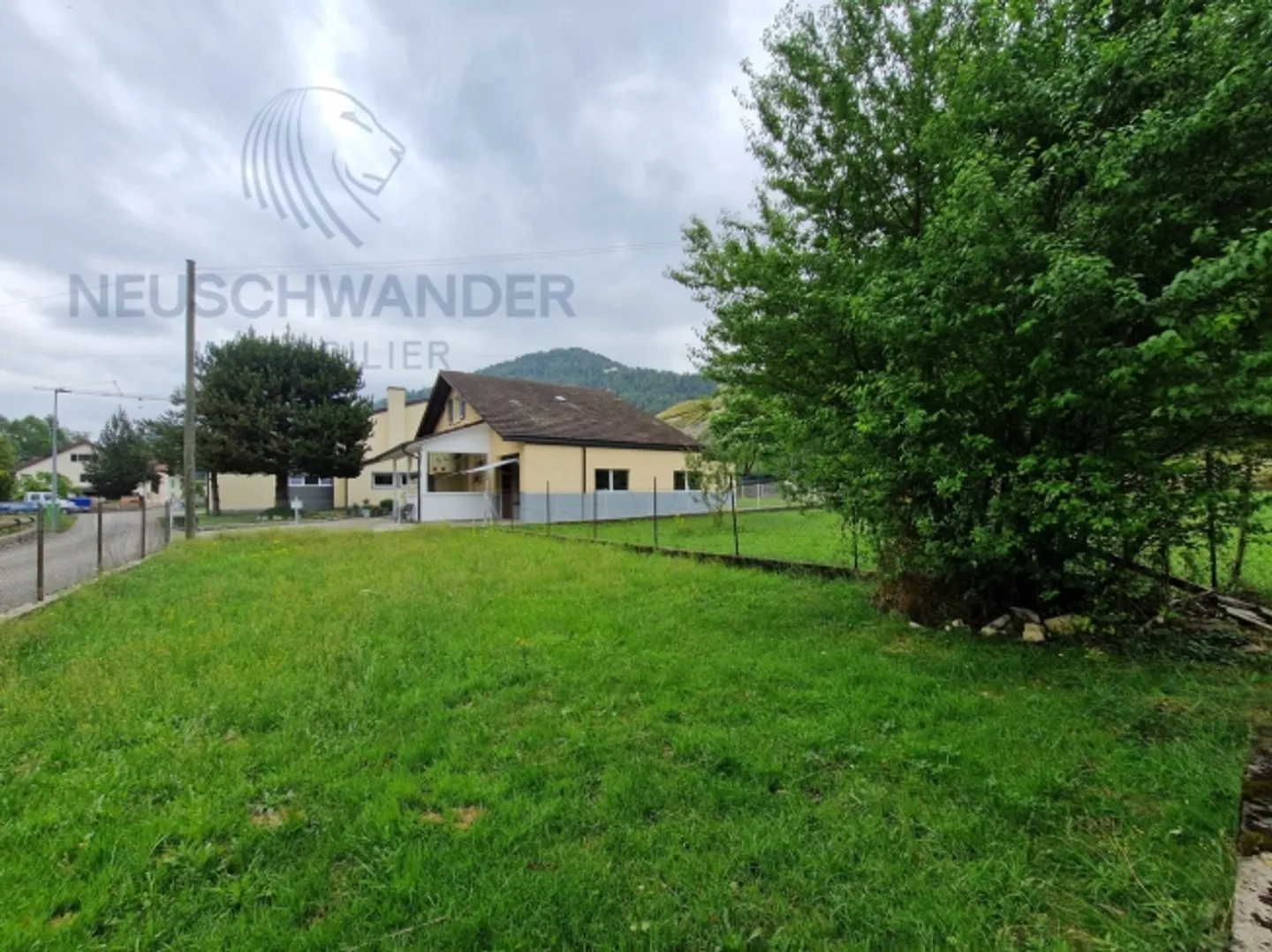 Wohlbefinden und Entspannung auf dem Land - Foto 8 von 11