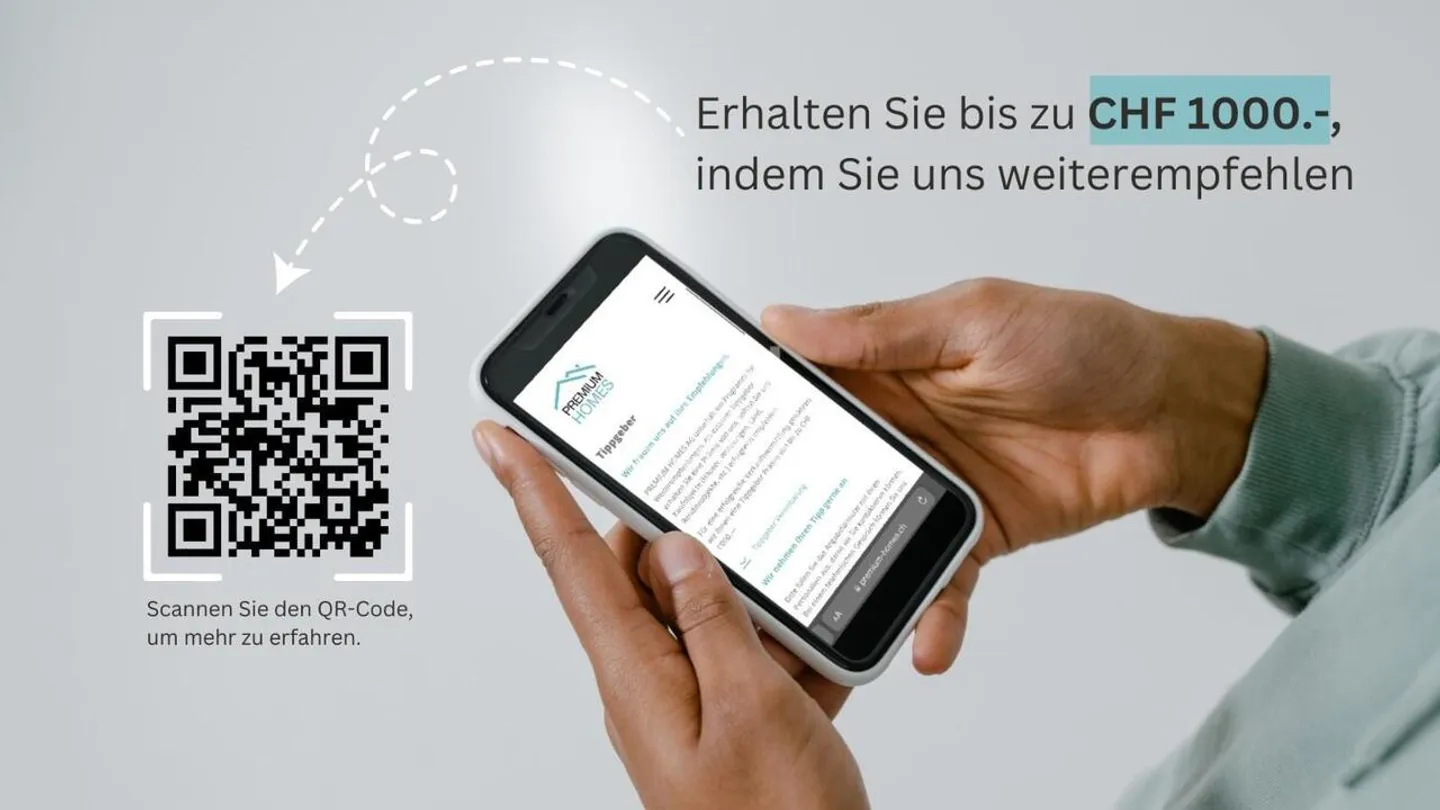 «Go for it!» - Foto 3 von 5