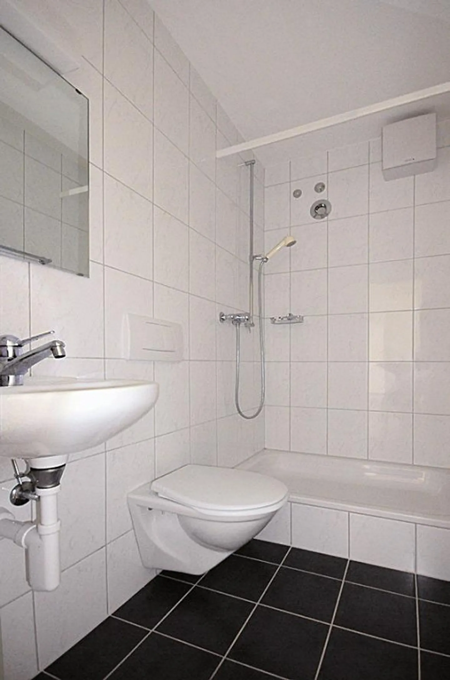 Petit mais sympa - Louer sans caution - Photo 4 sur 6