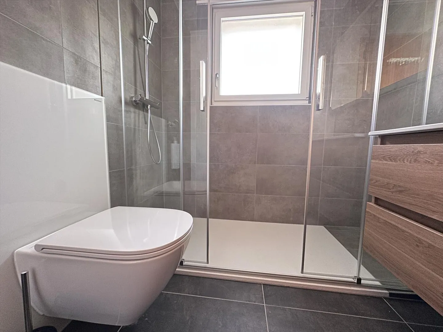 8,5-Zimmer-Haus - Foto 11 von 13