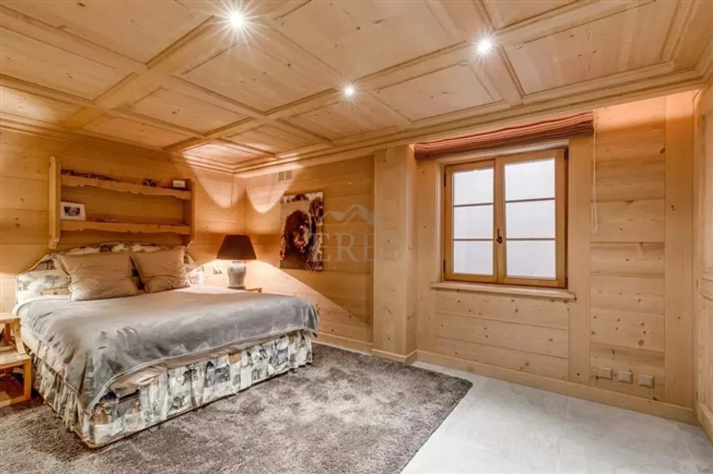 Luxurious holiday apartment with breathtaking views - Photo 18 of 20