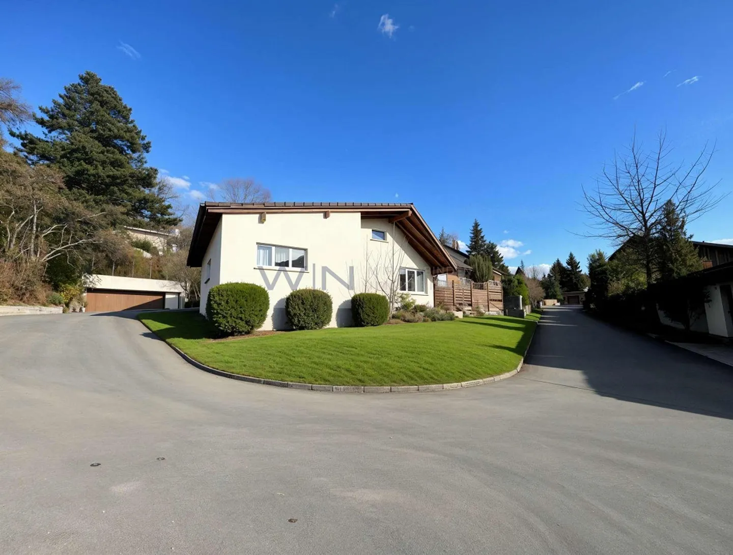 Sonnenberg - Équilibre entre calme et dynamisme - Photo 3 sur 7