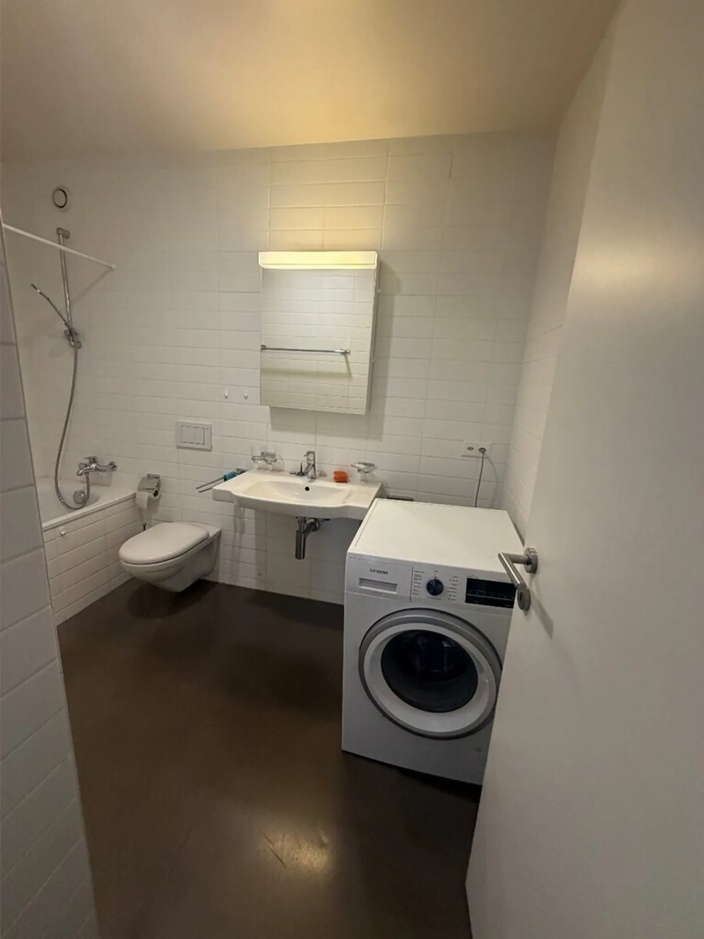 Wunderschöne 3.5 Zimmer in Lausanne - Bahnhofviertel - Foto 8 von 10