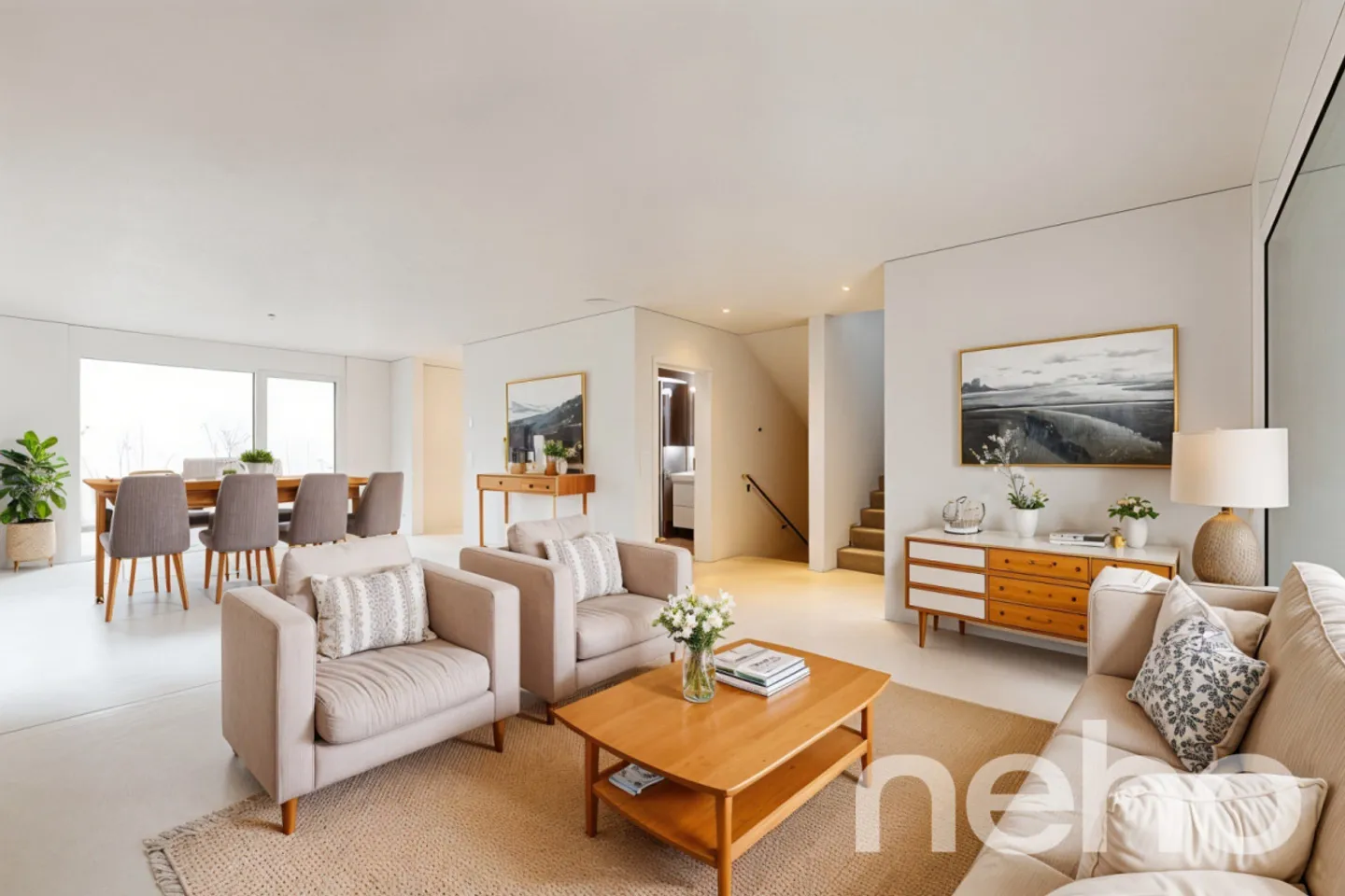 Single house for sale - Photo 3 of 13