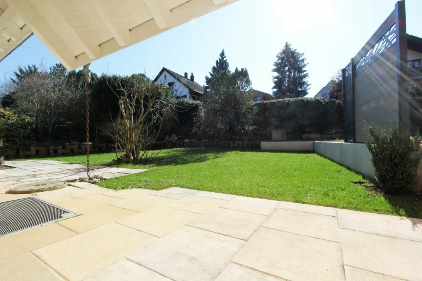 Pfeffingen Burgweg 25 - Photo 3 sur 18