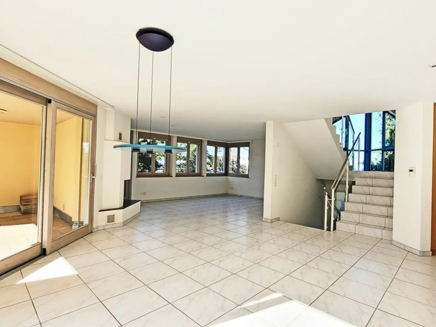 Pfeffingen Burgweg 25 - Photo 4 sur 18