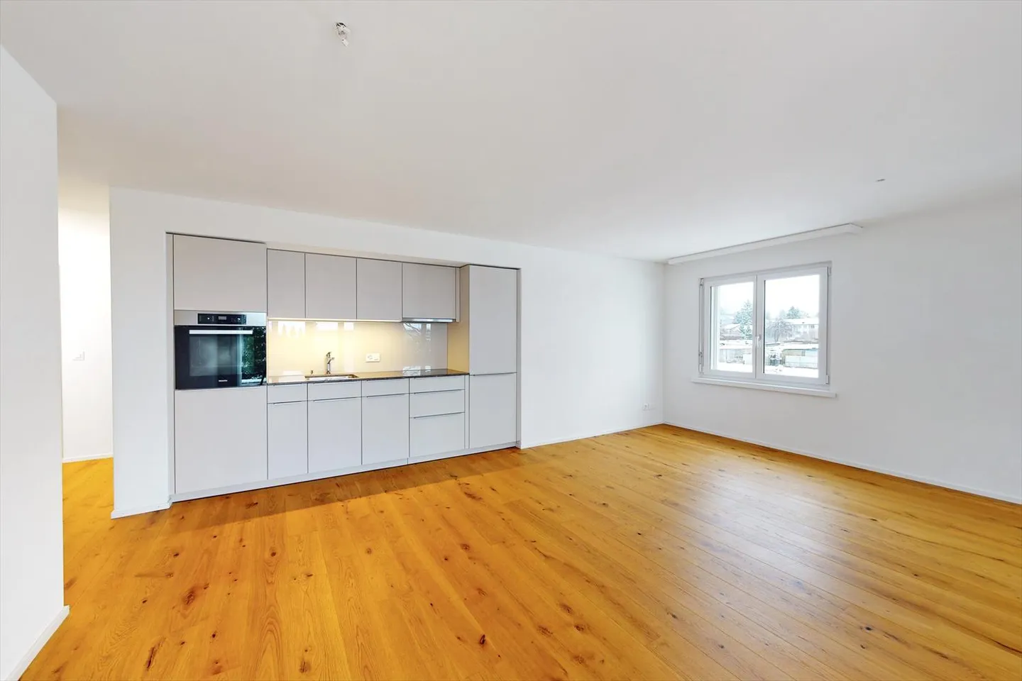 Your new home - cozy garden apartment! - Photo 2 of 6