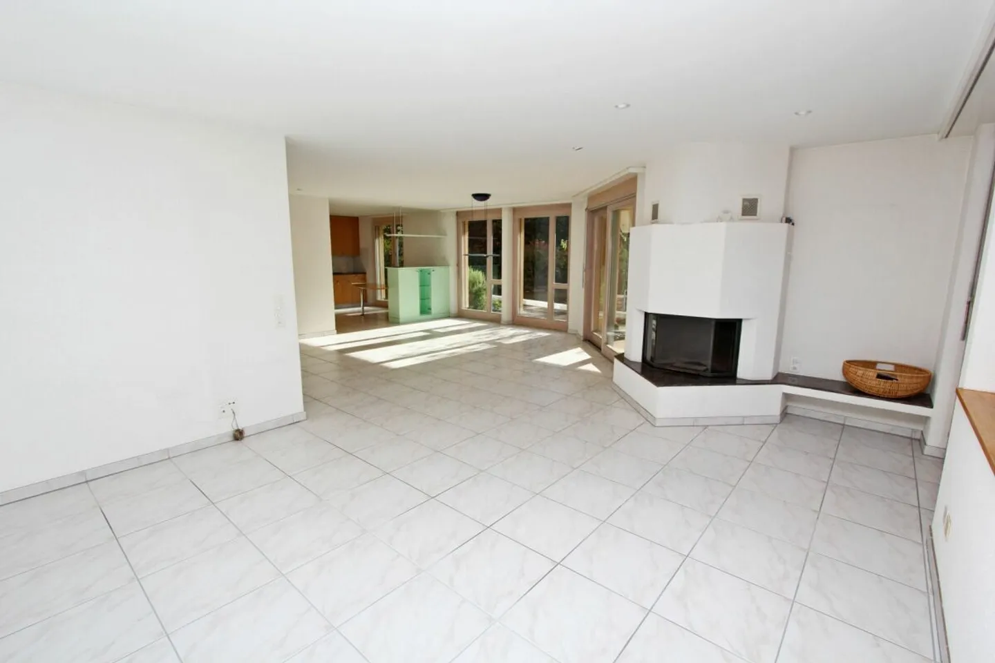 Pfeffingen Burgweg 25 - Photo 5 sur 18