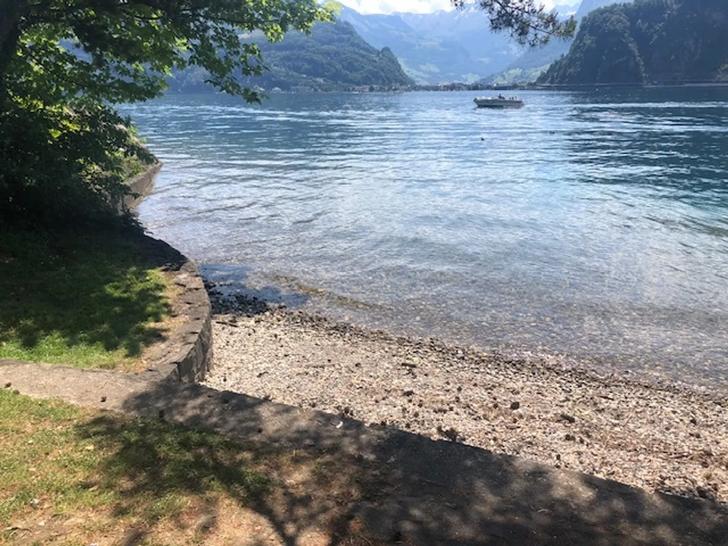 Appartamento in affitto - Foto 8 di 8