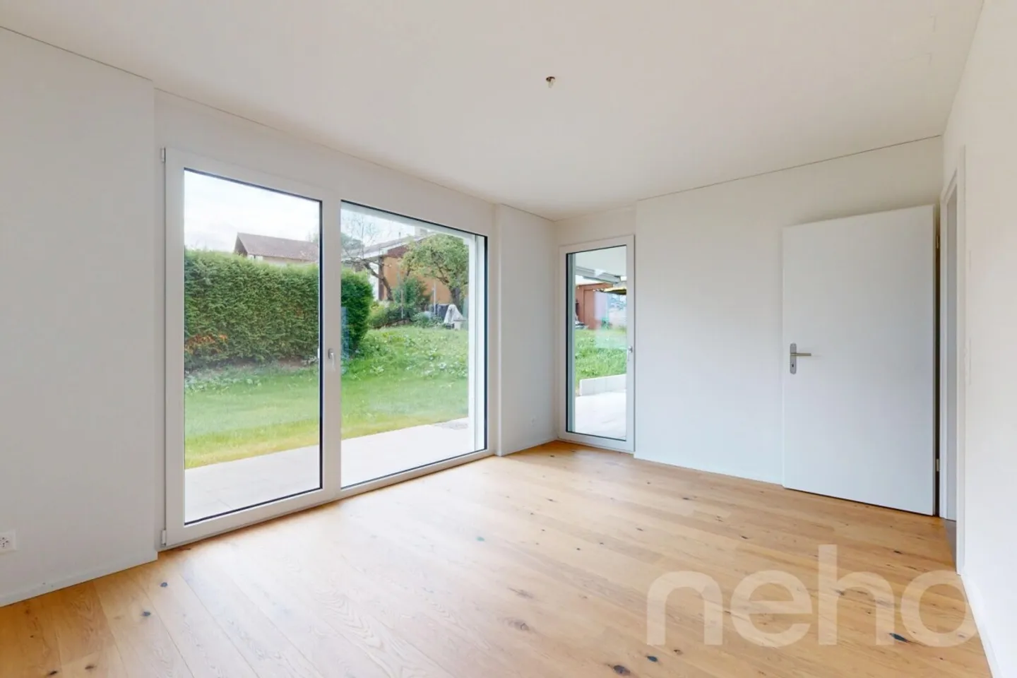 Single house for sale - Photo 4 of 13