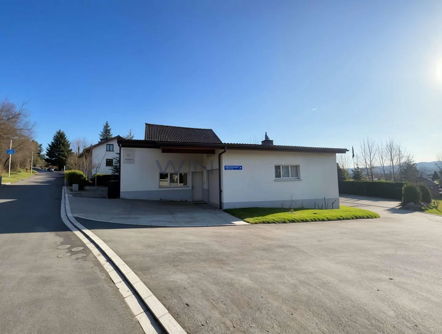 Sonnenberg - Équilibre entre calme et dynamisme - Photo 7 sur 7