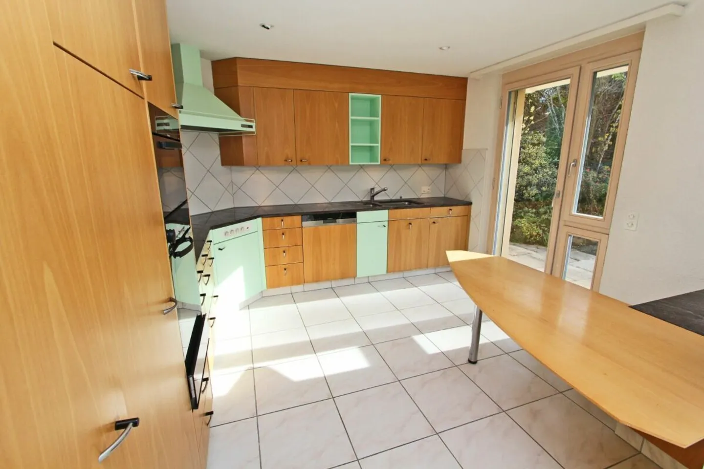 Pfeffingen Burgweg 25 - Photo 7 sur 18