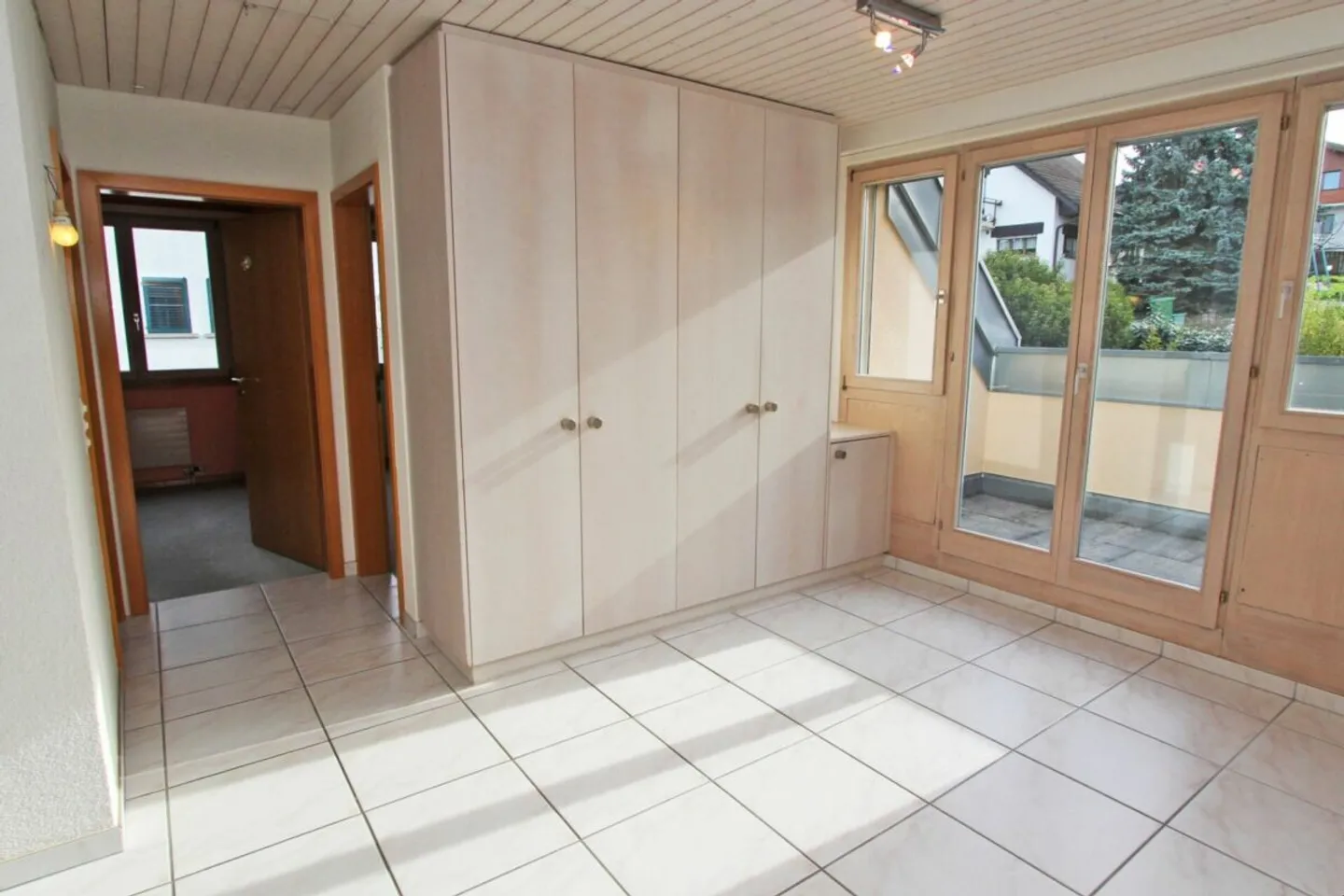 Pfeffingen Burgweg 25 - Photo 13 sur 18