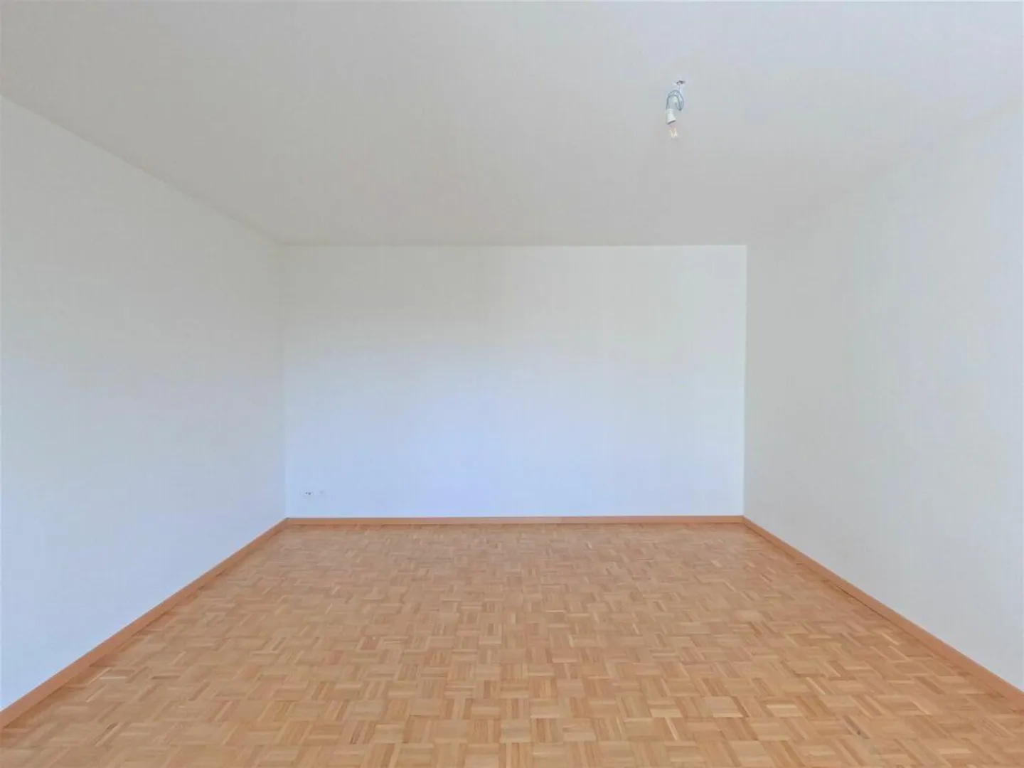 Your new home in Gossau is waiting for you! - Photo 9 of 11