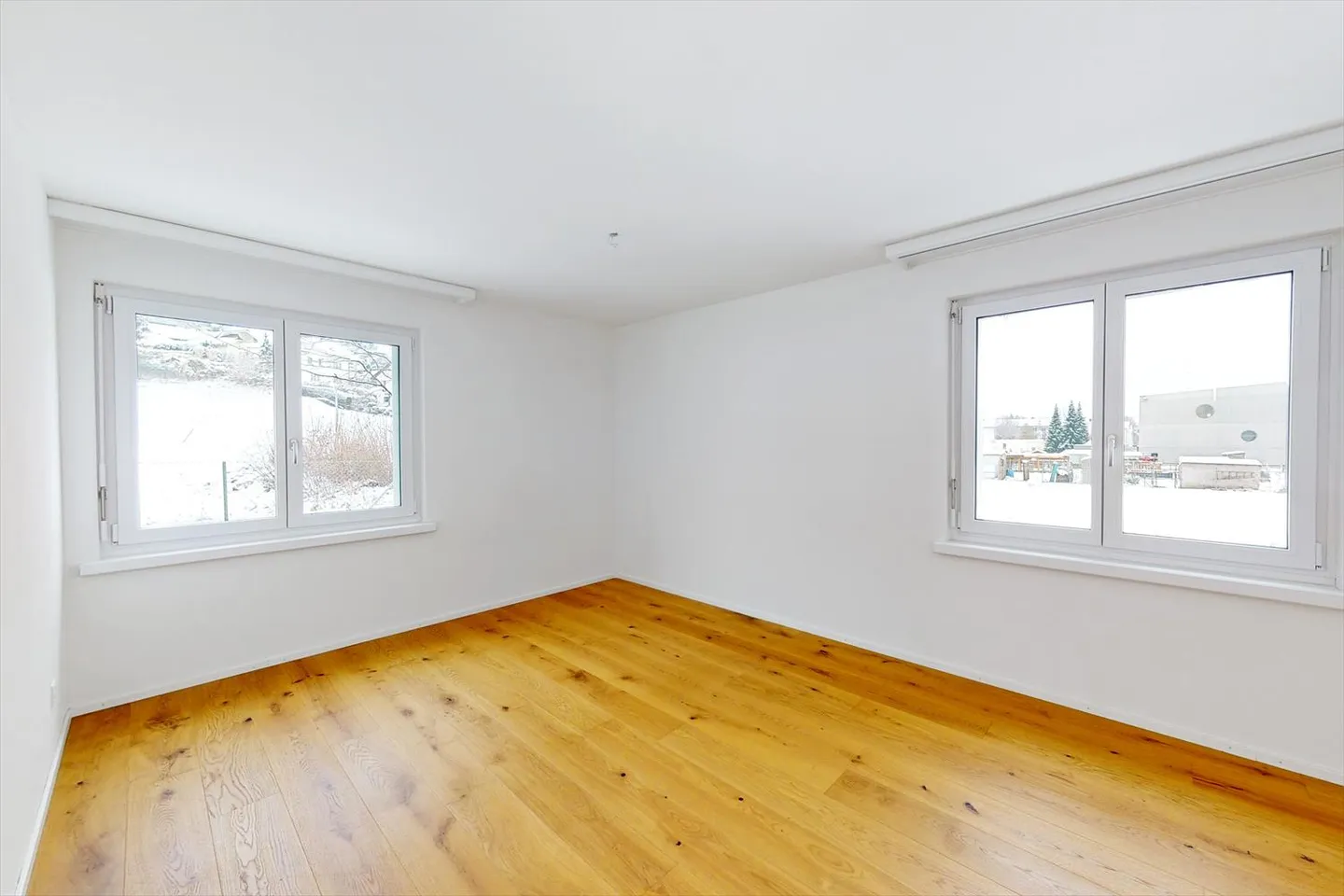 Your new home - cozy garden apartment! - Photo 5 of 6