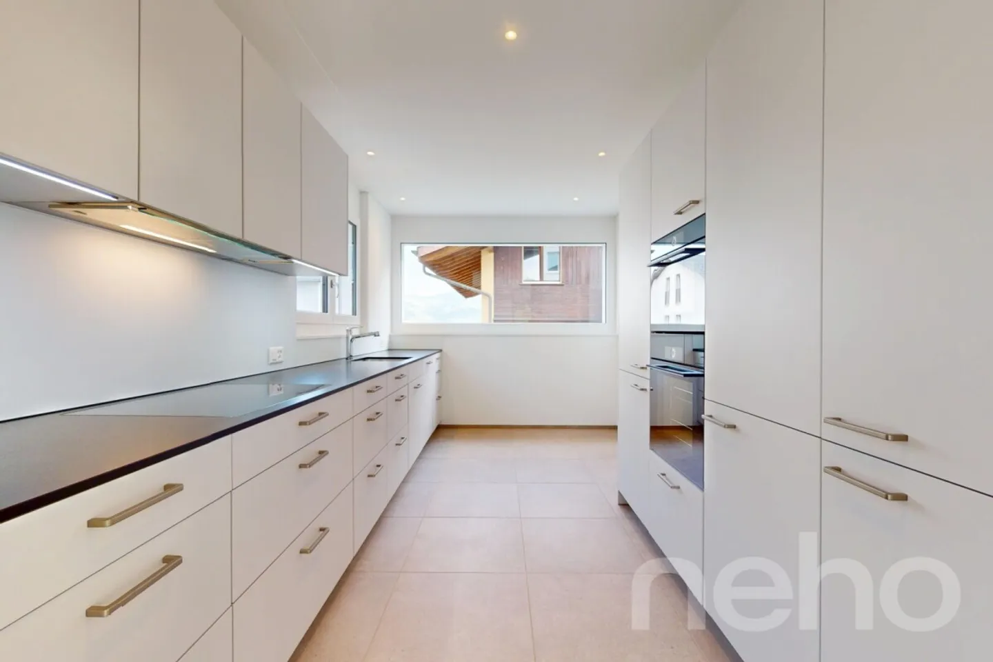 Single house for sale - Photo 8 of 13