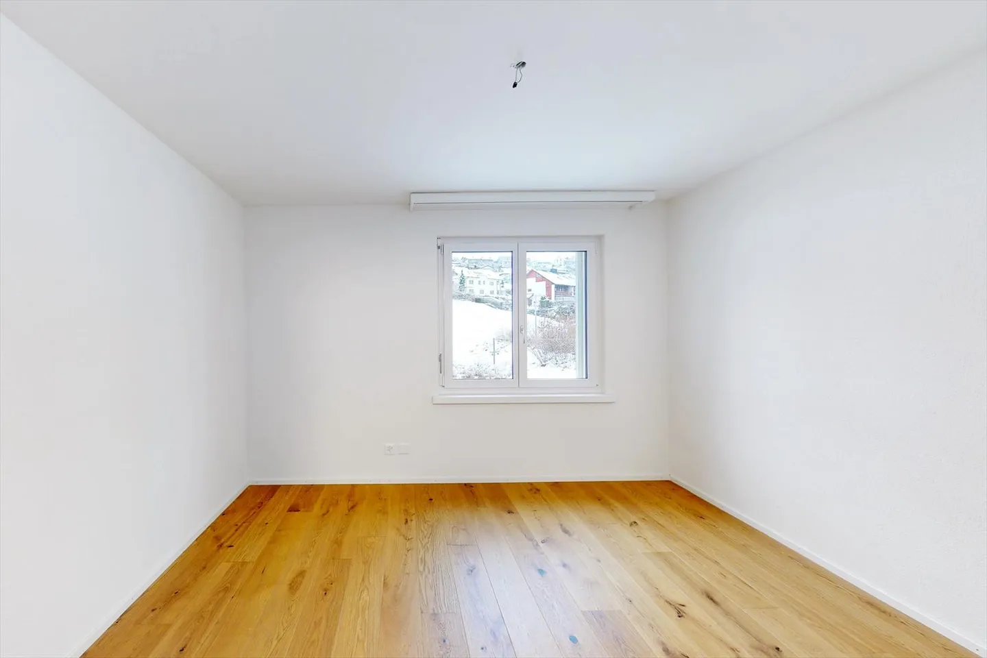 Your new home - cozy garden apartment! - Photo 6 of 6