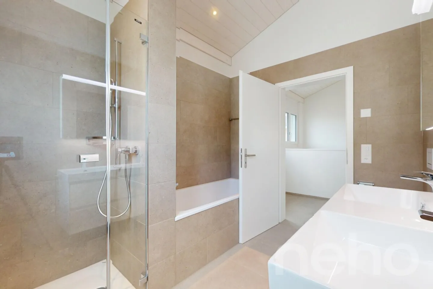 Single house for sale - Photo 9 of 13