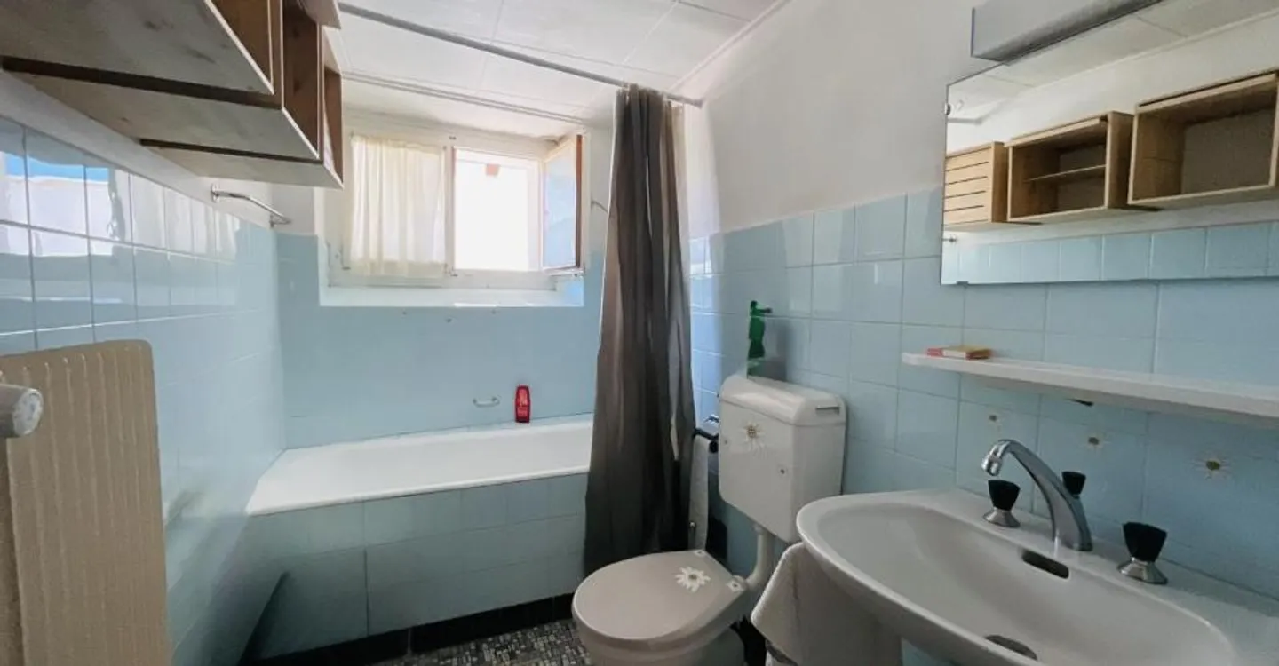 Affascinante casa di villaggio nel cuore del villaggio - Foto 12 di 13