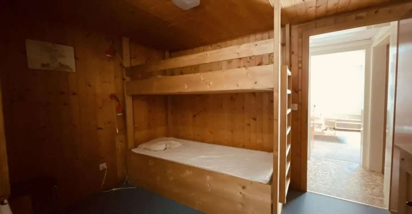 Affascinante casa di villaggio nel cuore del villaggio - Foto 13 di 13