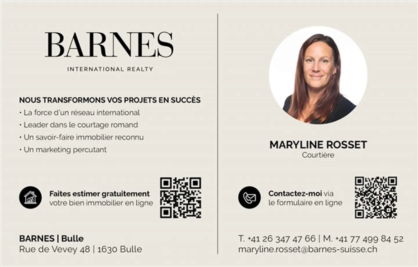 Storage room great location - Photo 3 of 3