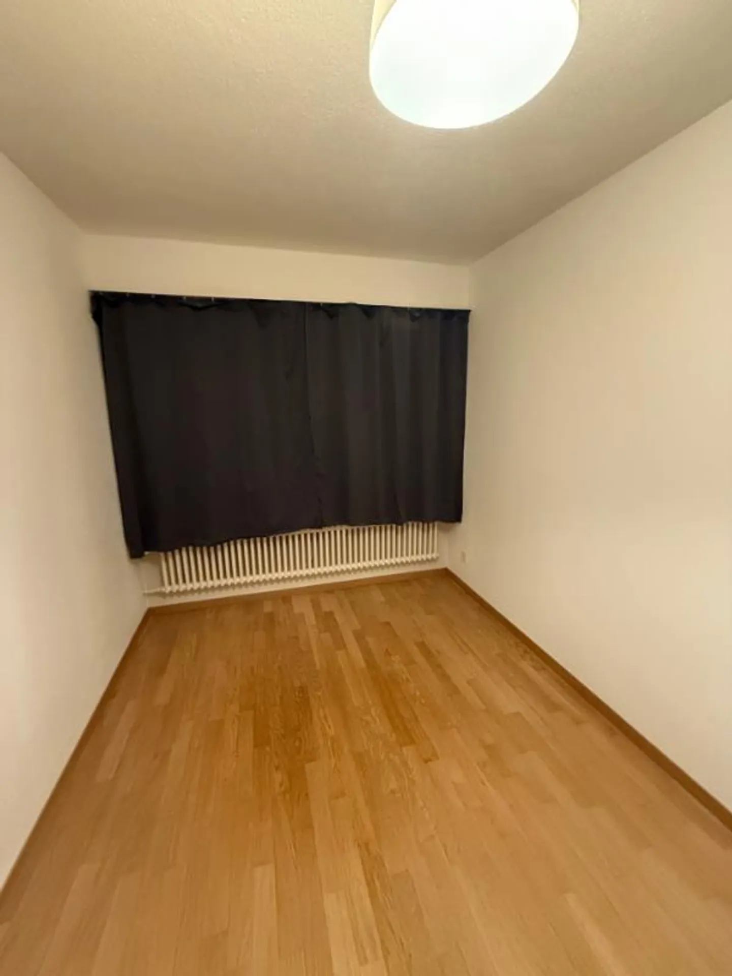 Appartamento 3.5 stanze - Foto 3 di 5