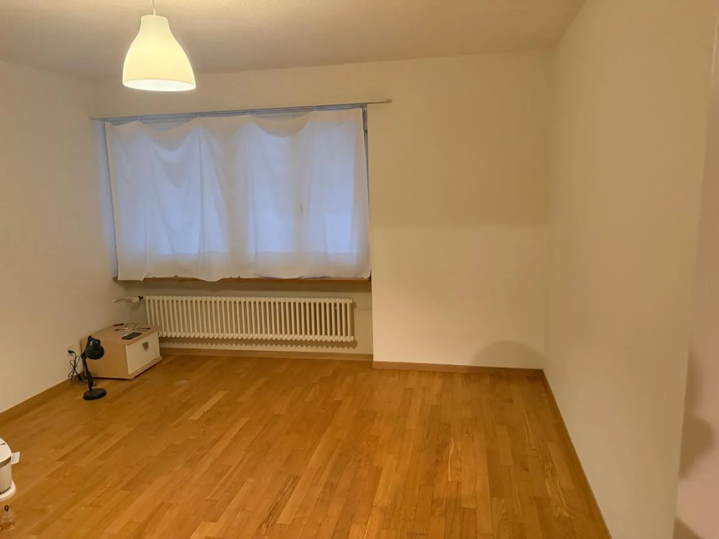 Appartamento 3.5 stanze - Foto 4 di 5