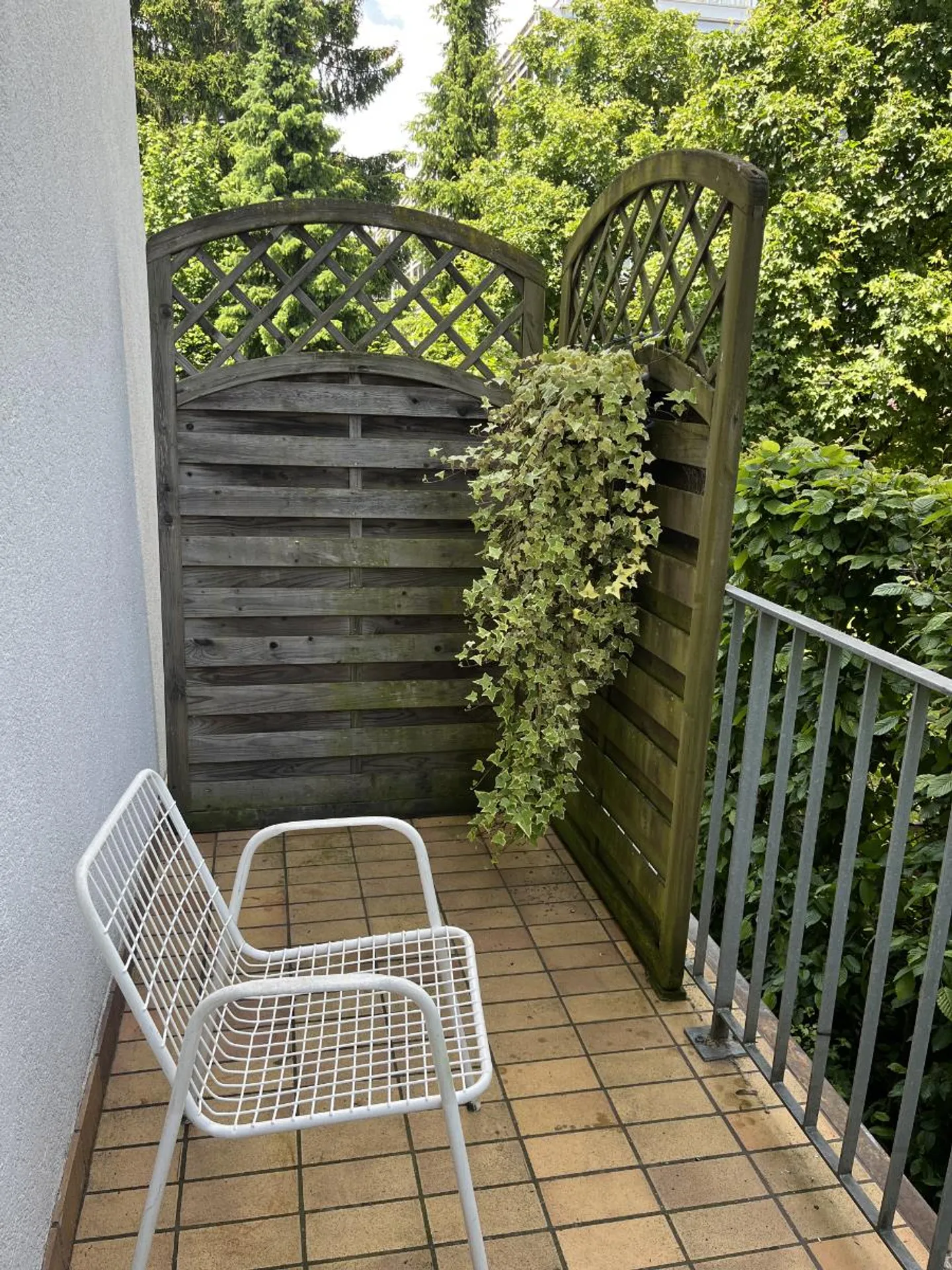 "Pratica" - Foto 2 di 3