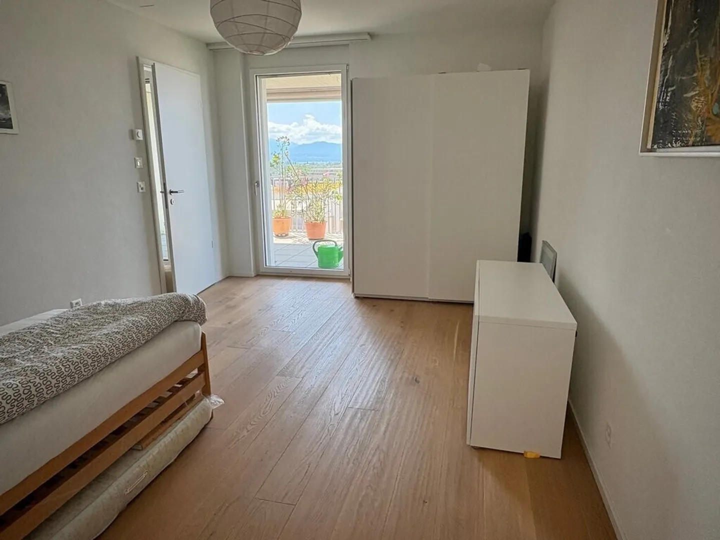 Appartamento stupendo - Foto 4 di 5