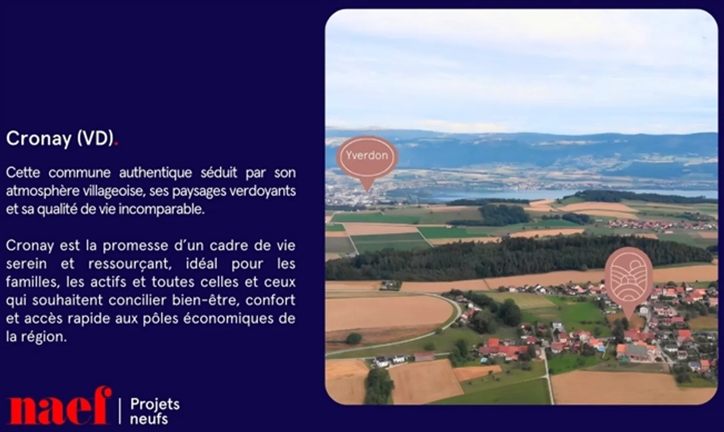 La Colline - Villa C - Nuova Villa Indipendente con 5,5 Camere - Foto 7 di 13