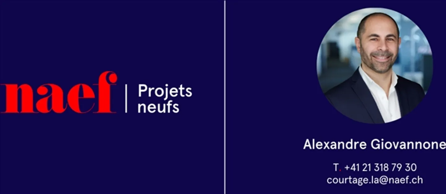 La Colline - Villa C - Nuova Villa Indipendente con 5,5 Camere - Foto 8 di 13