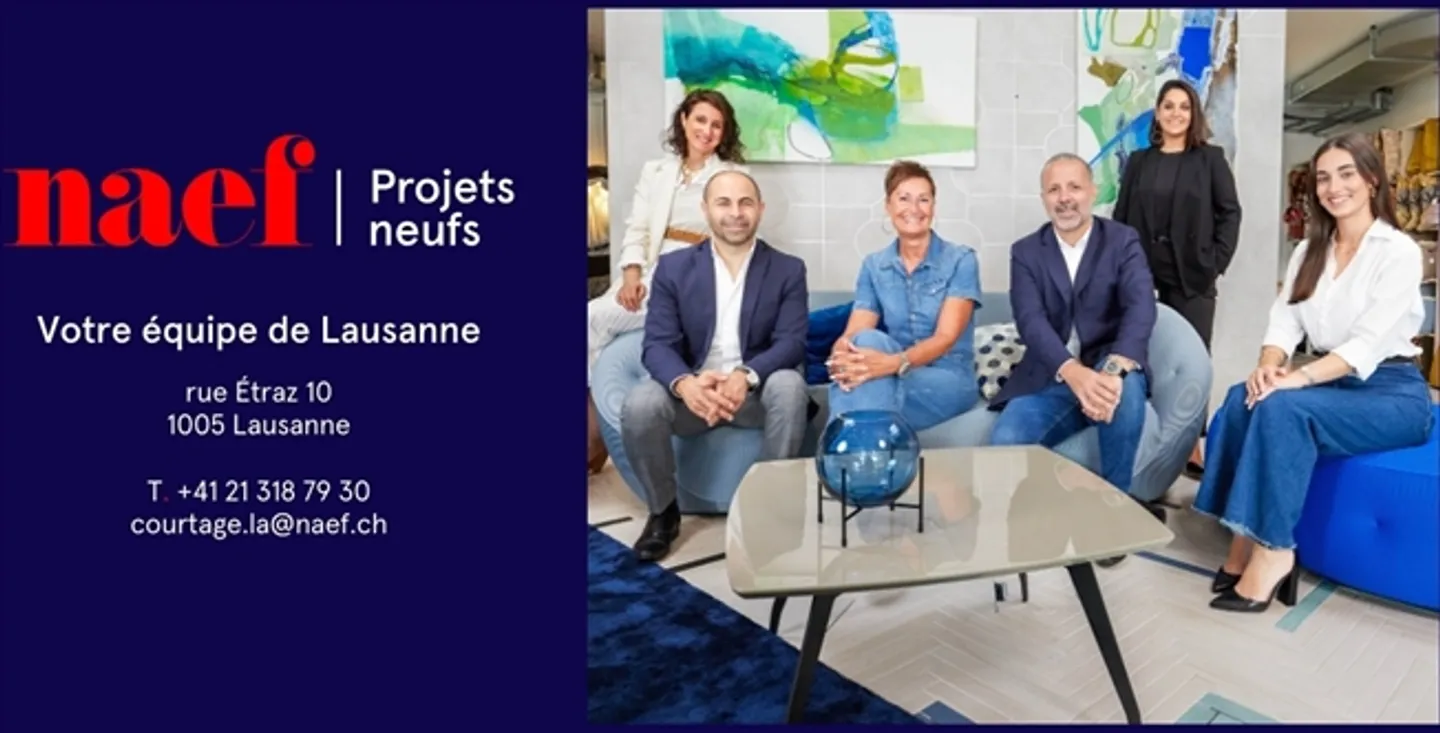 La Colline - Villa C - Nuova Villa Indipendente con 5,5 Camere - Foto 10 di 13