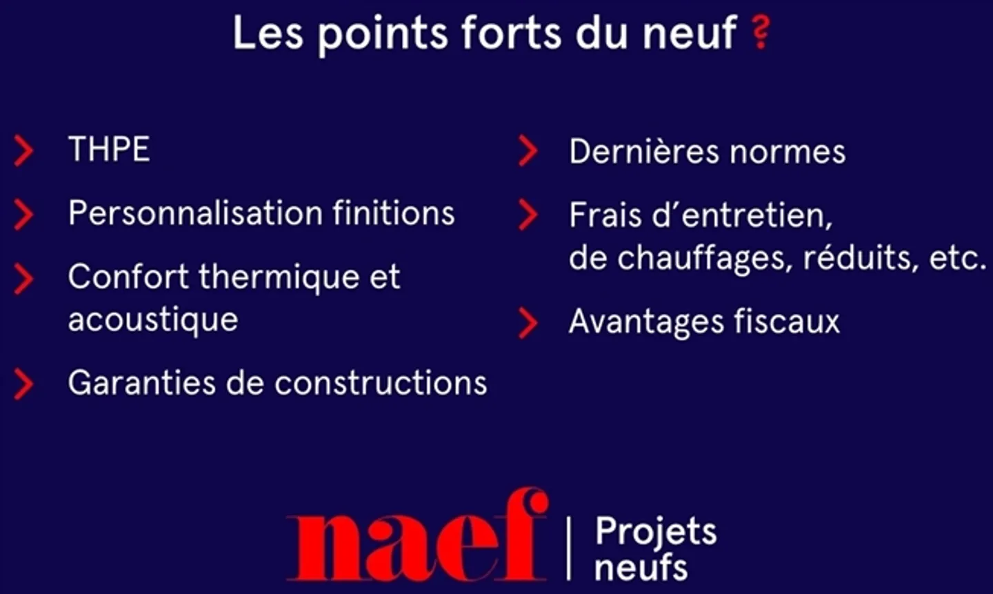 La Colline - Villa C - Nuova Villa Indipendente con 5,5 Camere - Foto 12 di 13