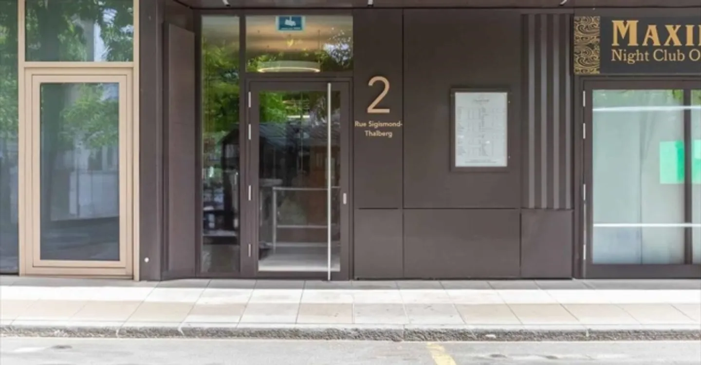 Ufficio - Foto 1 di 12