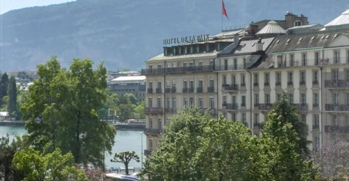 Ufficio - Foto 2 di 12