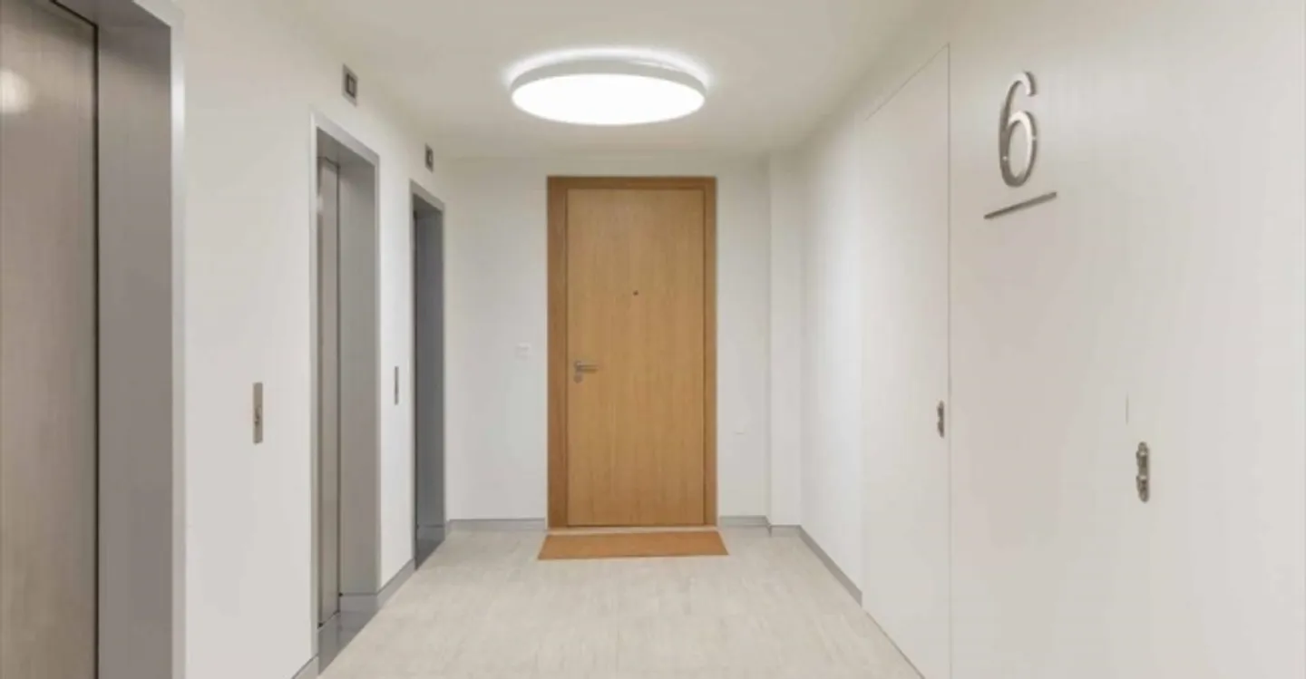 Ufficio - Foto 4 di 12