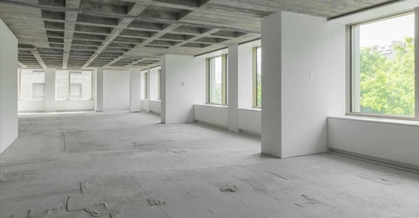 Ufficio - Foto 6 di 12