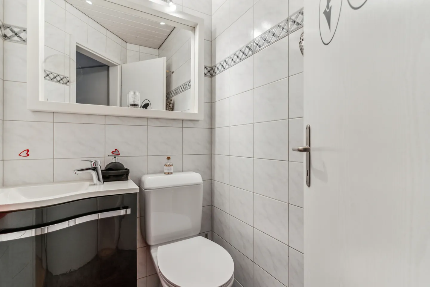 Apartment for sale - Photo 6 of 11