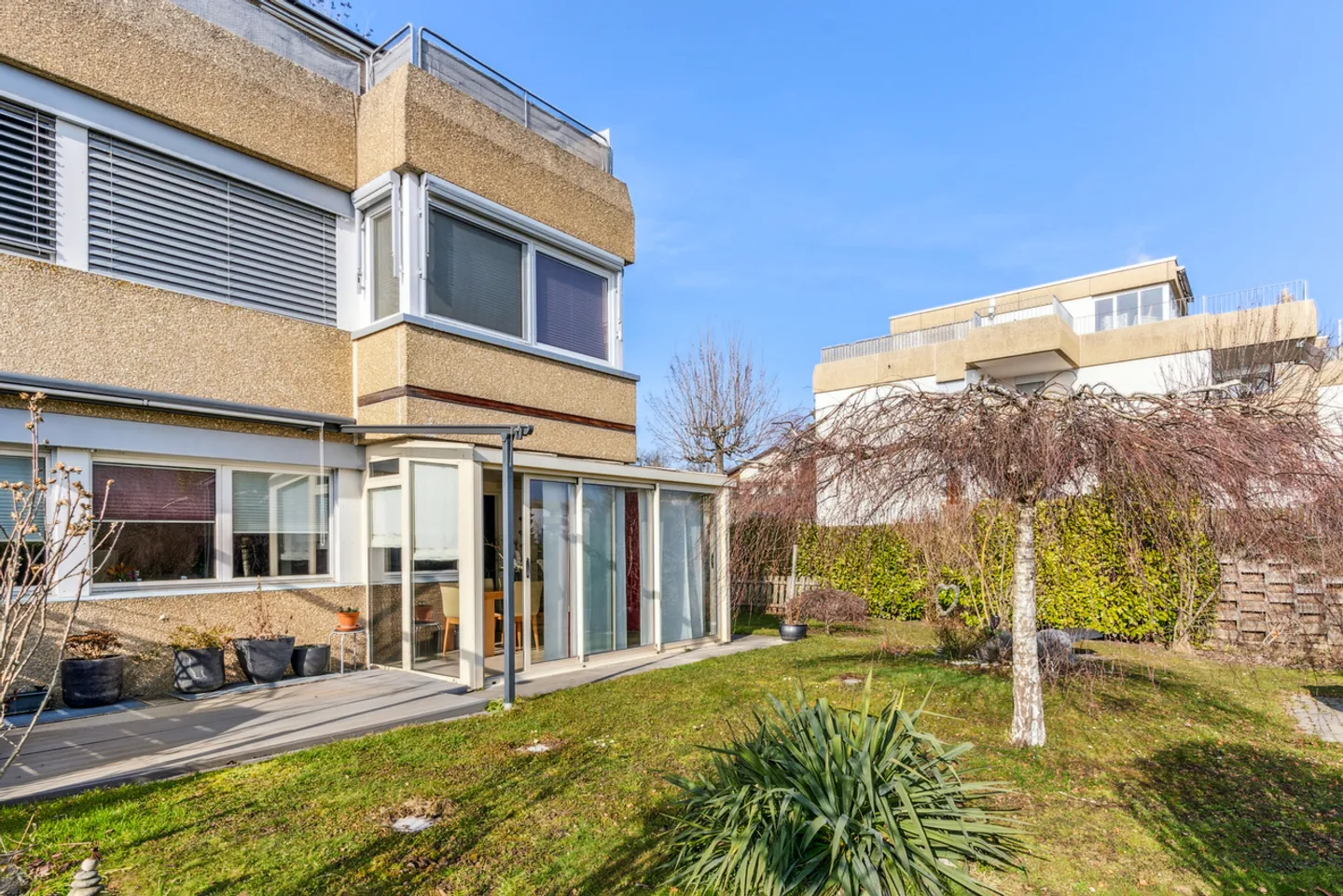 Apartment for sale - Photo 11 of 11