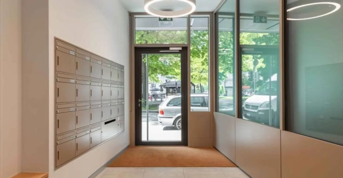 Ufficio - Foto 8 di 12