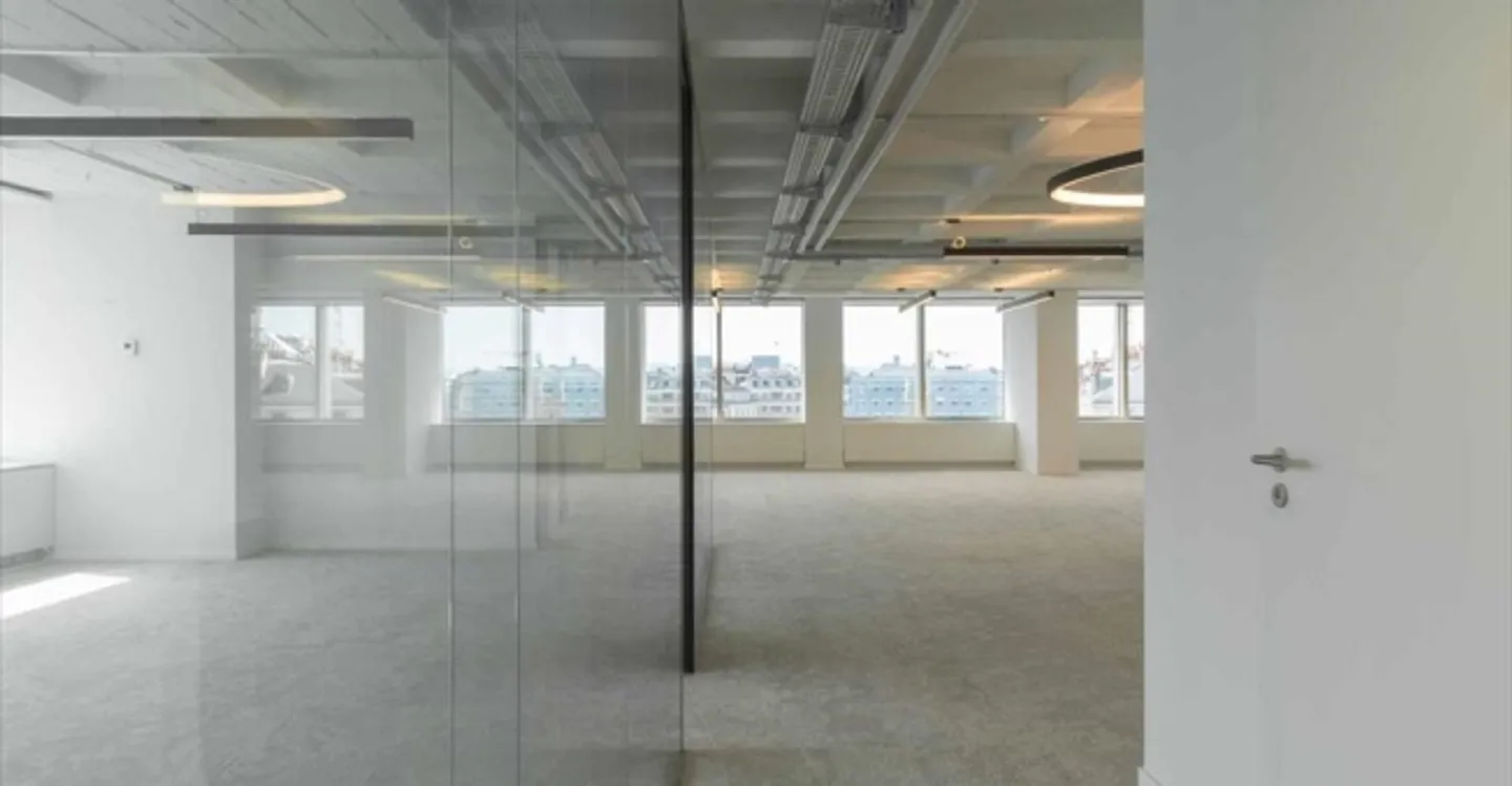 Ufficio - Foto 9 di 12